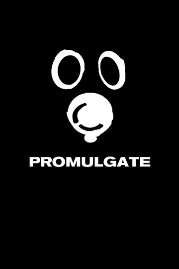 Promulgate