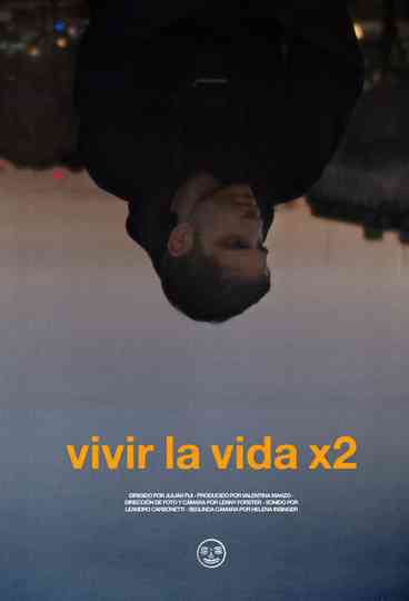 Vivir la vida x2