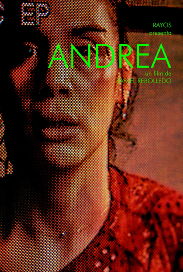 Andrea Poster