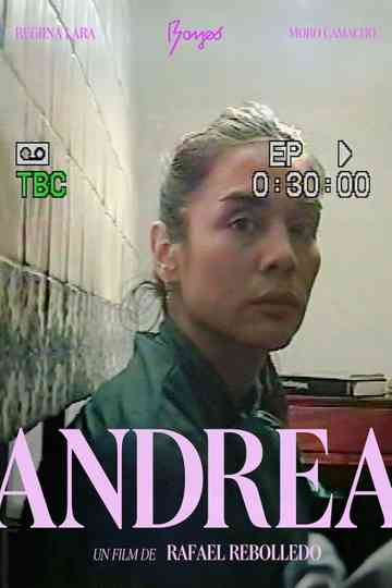 Andrea