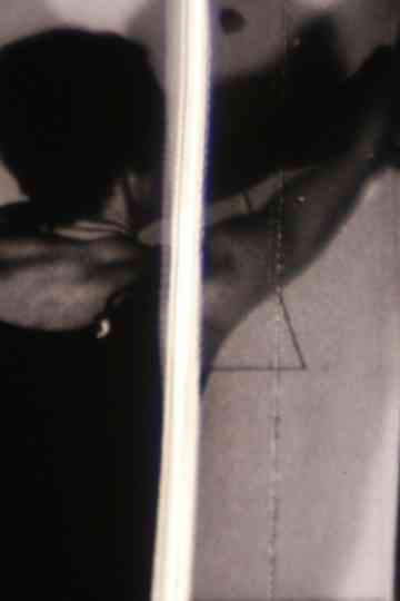 Gravure