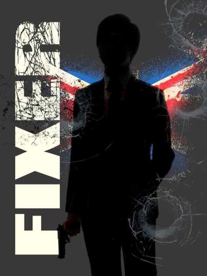 Fixer Poster