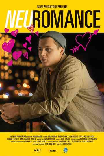 Neuromance