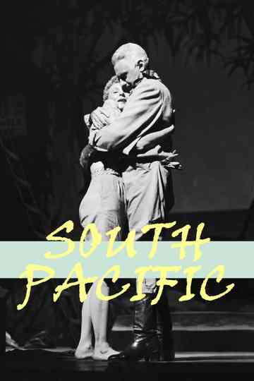 South Pacific