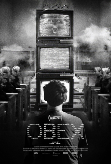 OBEX Poster