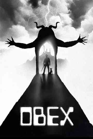 OBEX Poster