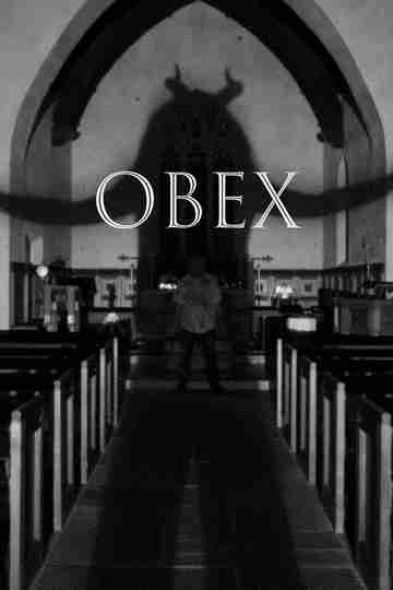 OBEX Poster