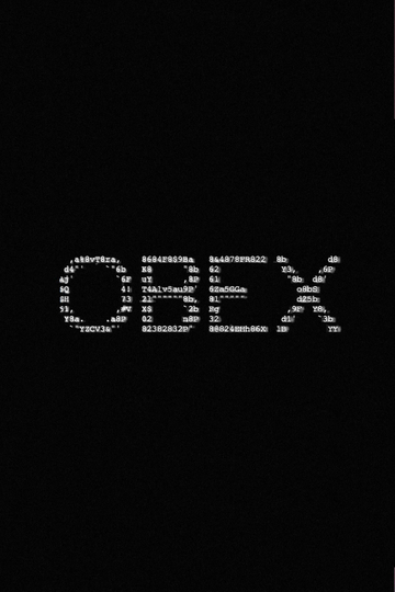 OBEX