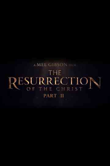The Resurrection of the Christ: Part II