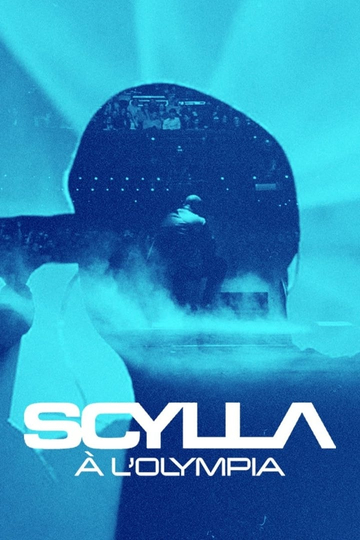 Scylla à l'Olympia