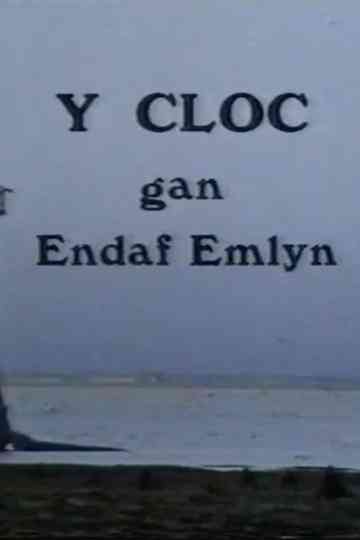 The Clock