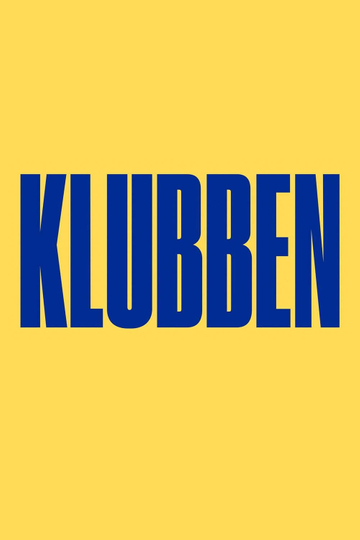 Klubben