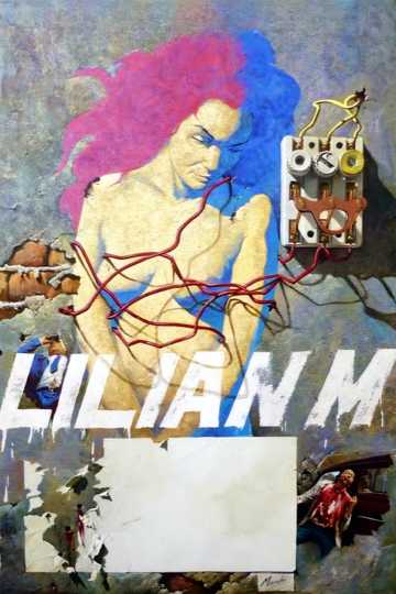 Lilian M: Confidential Report