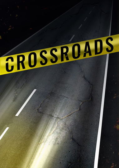 Crossroads Poster