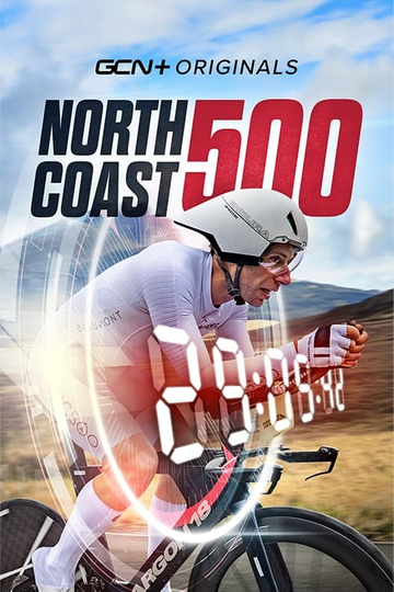 North Coast 500