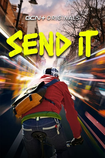 Send It