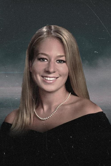 IMPACT x Nightline: Natalee Holloway: A Killer Confesses