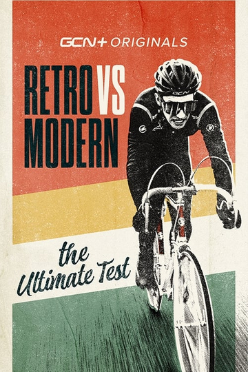 Retro vs Modern: The Ultimate Test