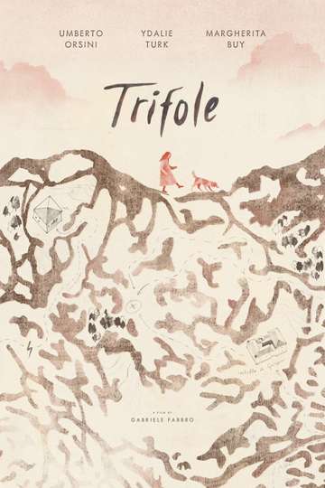 Trifole
