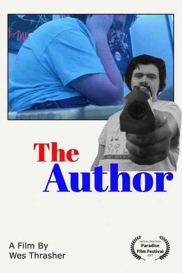 The Author