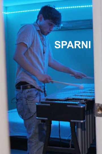 Sparni