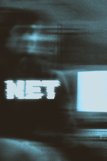 NET