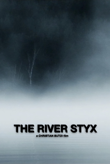 The River Styx