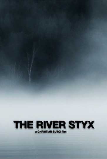 The River Styx Poster