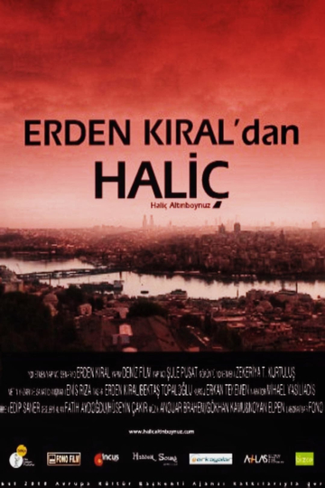 Haliç