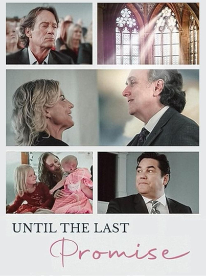 Until the Last Promise