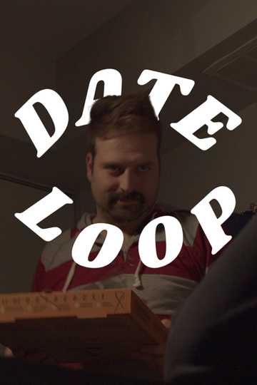 Date Loop Poster