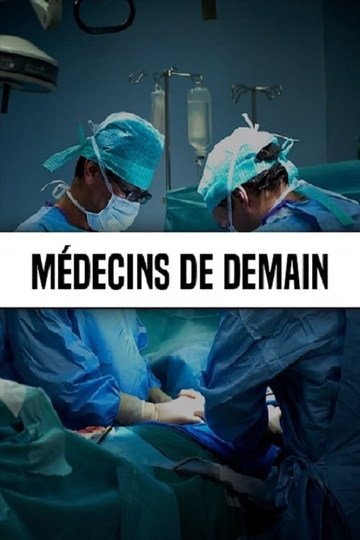 Médecins de demain