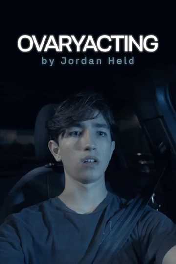 Ovaryacting