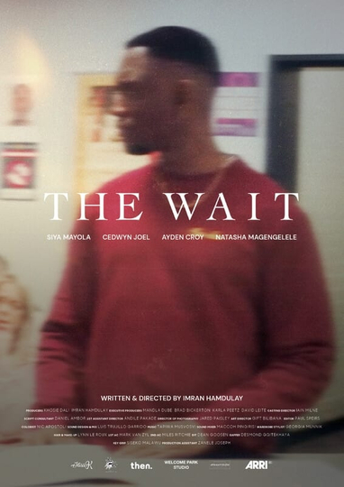 The Wait