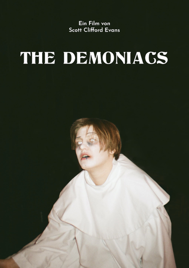 The Demoniacs