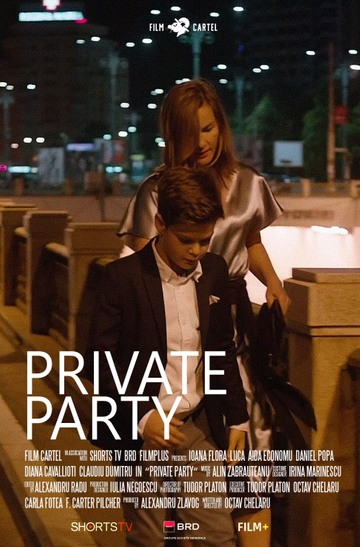 Private Party