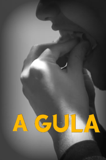 A Gula Poster