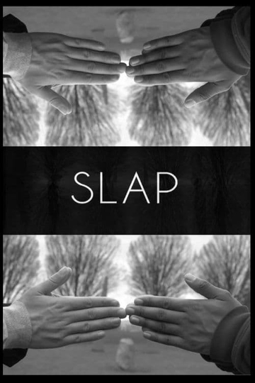 Slap