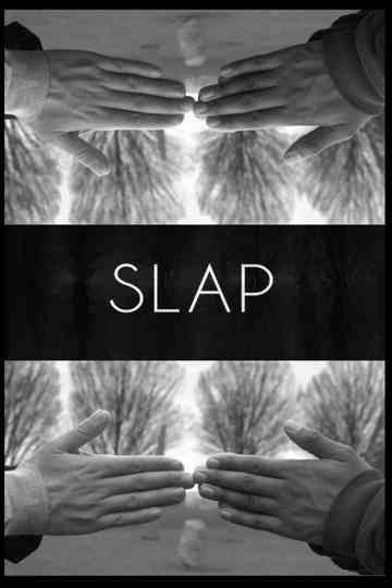 Slap