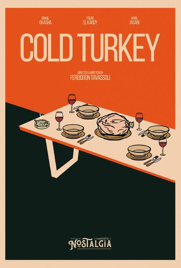 Cold Turkey