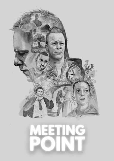 Meeting Point Poster