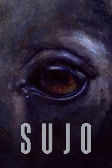 Sujo Poster