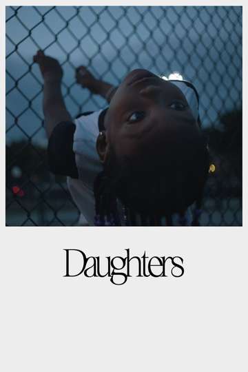 Daughters Poster