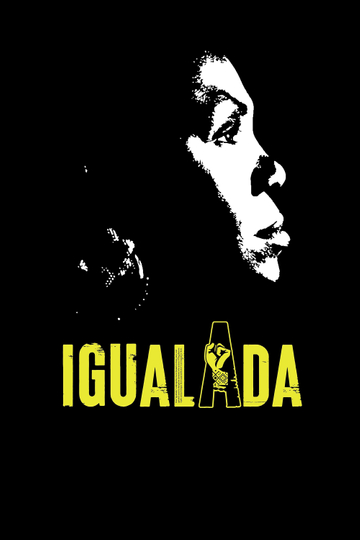 Igualada Poster