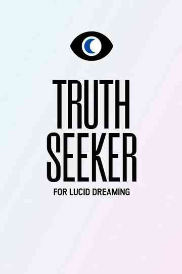 Truth Seeker