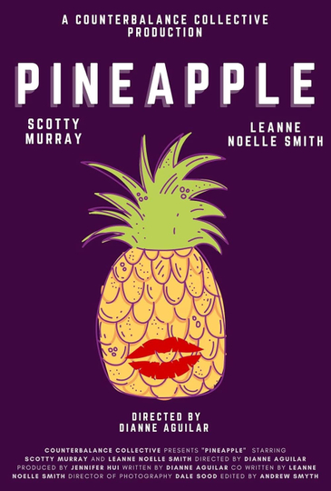 Pineapple