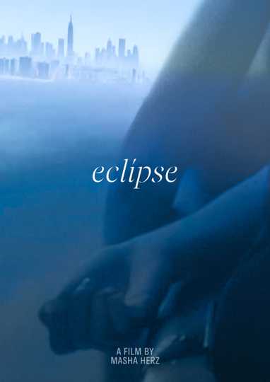 eclipse Poster