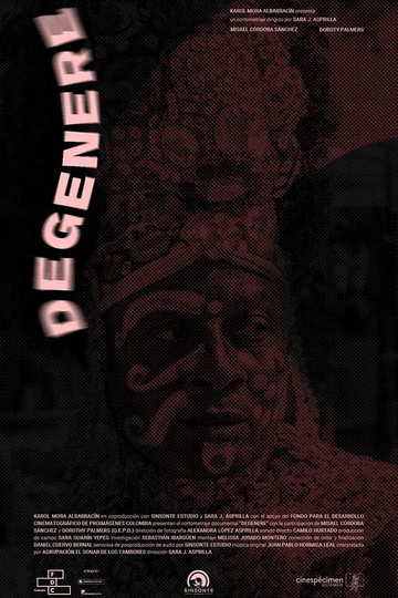 Degenere