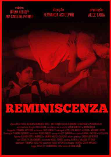 Reminiscence