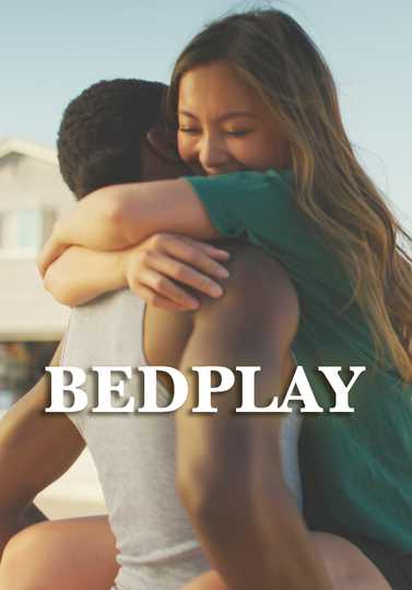 Bedplay